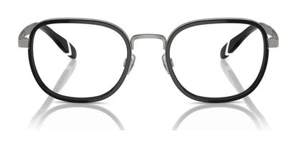 Polo PH1231 Eyeglasses | Size 52