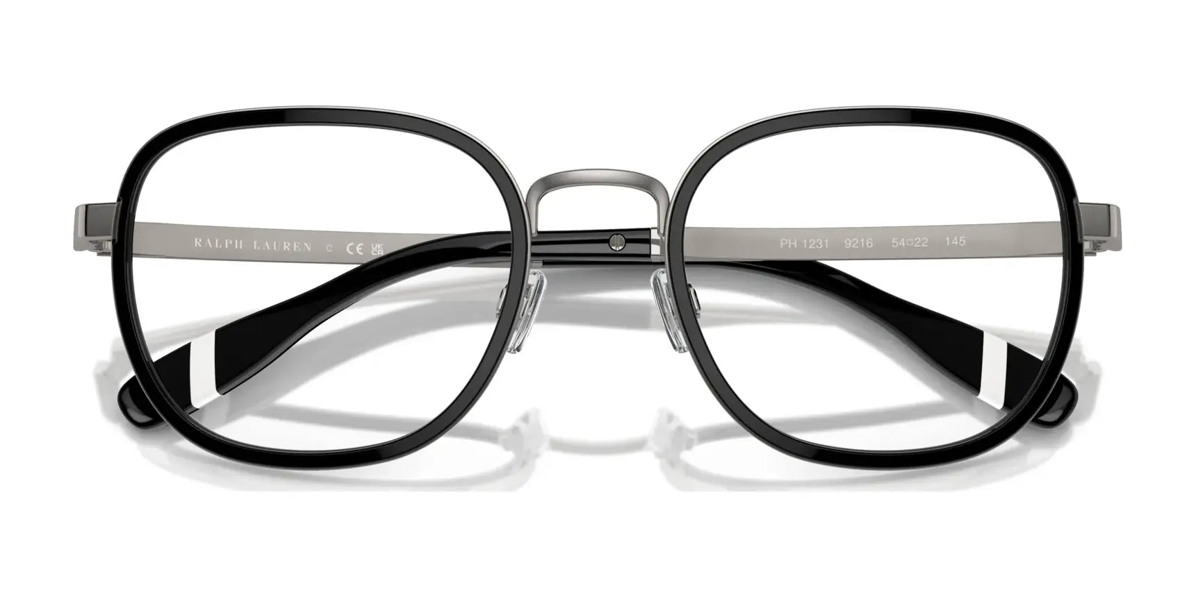 Polo PH1231 Eyeglasses