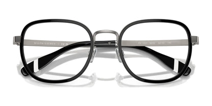 Polo PH1231 Eyeglasses | Size 52