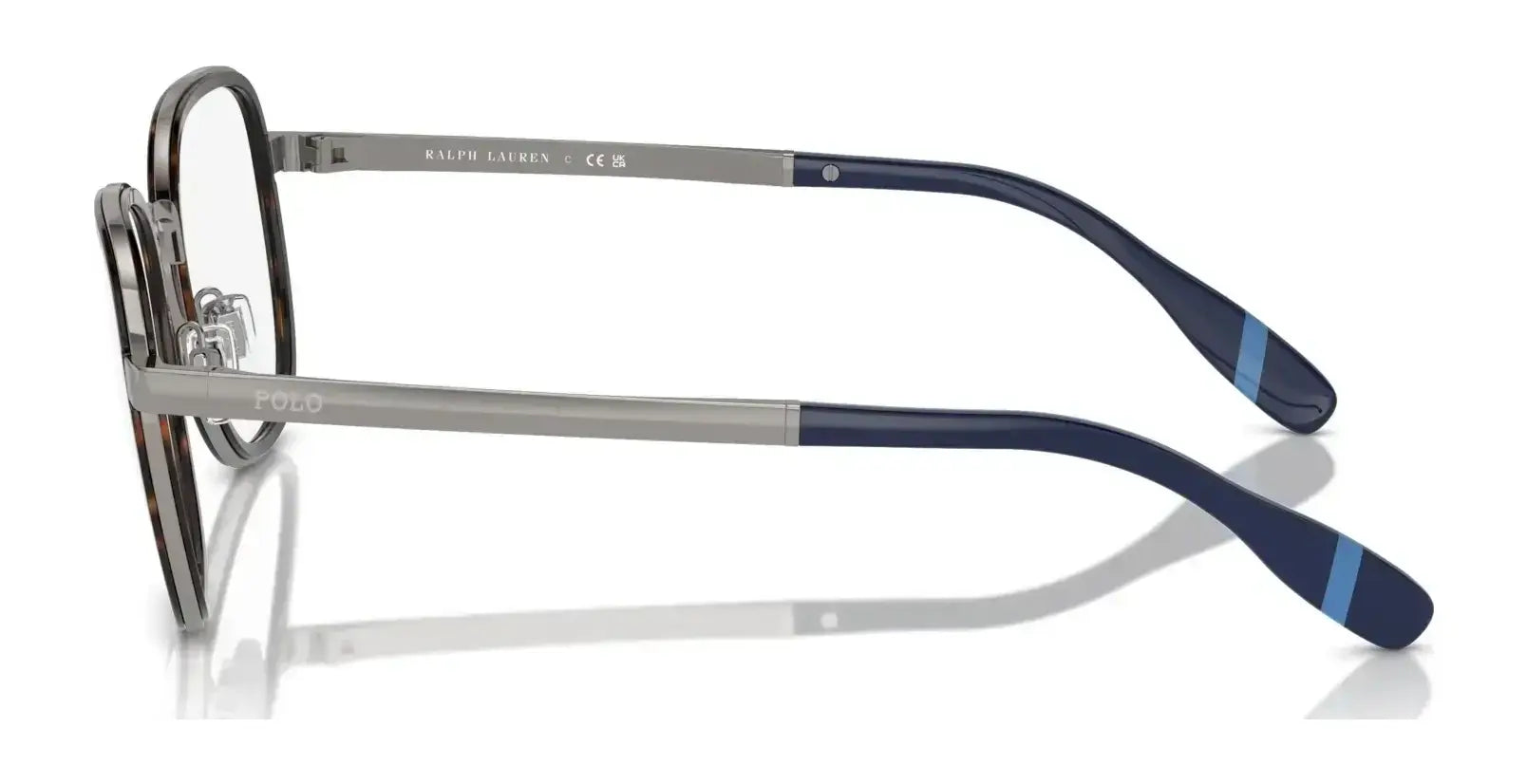 Polo PH1231 Eyeglasses