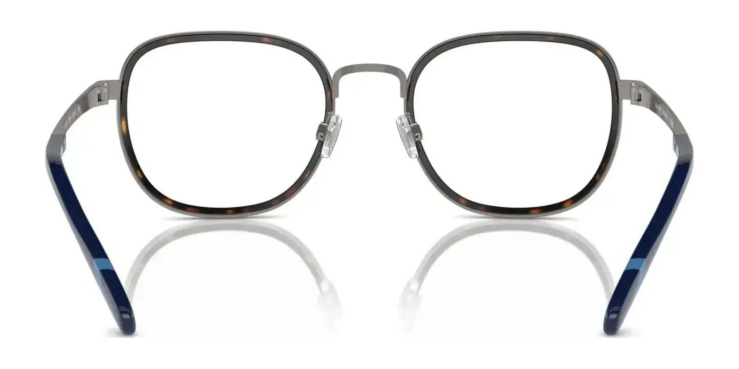 Polo PH1231 Eyeglasses | Size 52