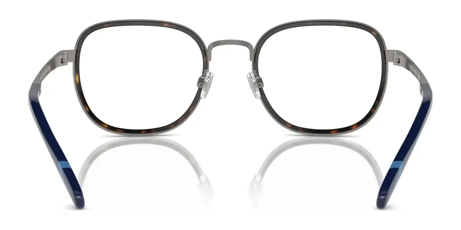 Polo PH1231 Eyeglasses