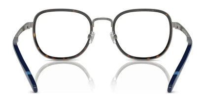 Polo PH1231 Eyeglasses | Size 52