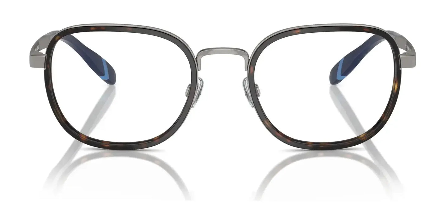 Polo PH1231 Eyeglasses | Size 52