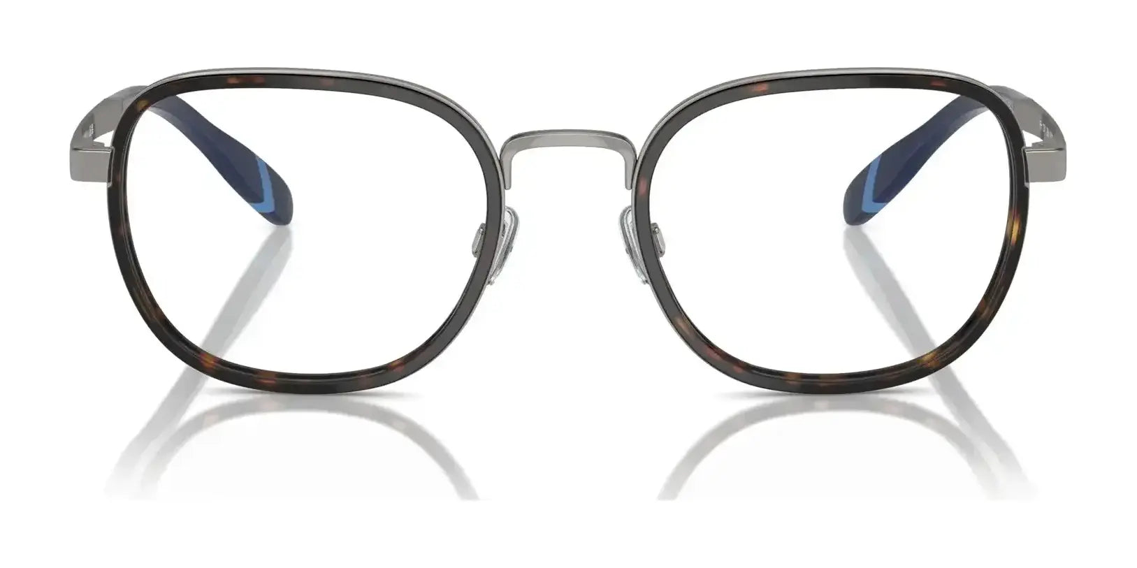 Polo PH1231 Eyeglasses