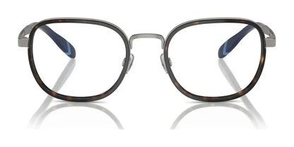 Polo PH1231 Eyeglasses | Size 52