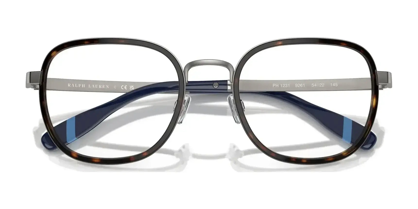 Polo PH1231 Eyeglasses