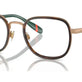 Havana/Antique Gold №9449
