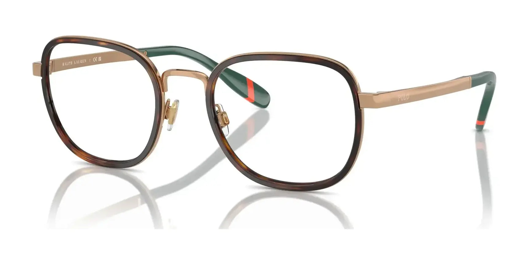 Polo PH1231 Eyeglasses