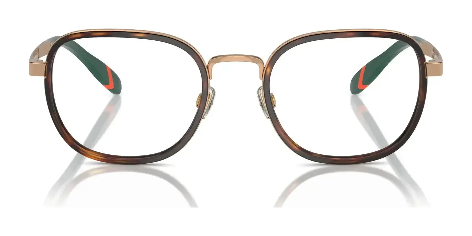 Polo PH1231 Eyeglasses