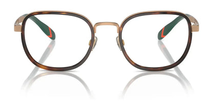 Polo PH1231 Eyeglasses | Size 52