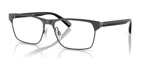 Polo PH1232 Eyeglasses