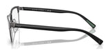 Polo PH1232 Eyeglasses