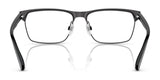 Polo PH1232 Eyeglasses