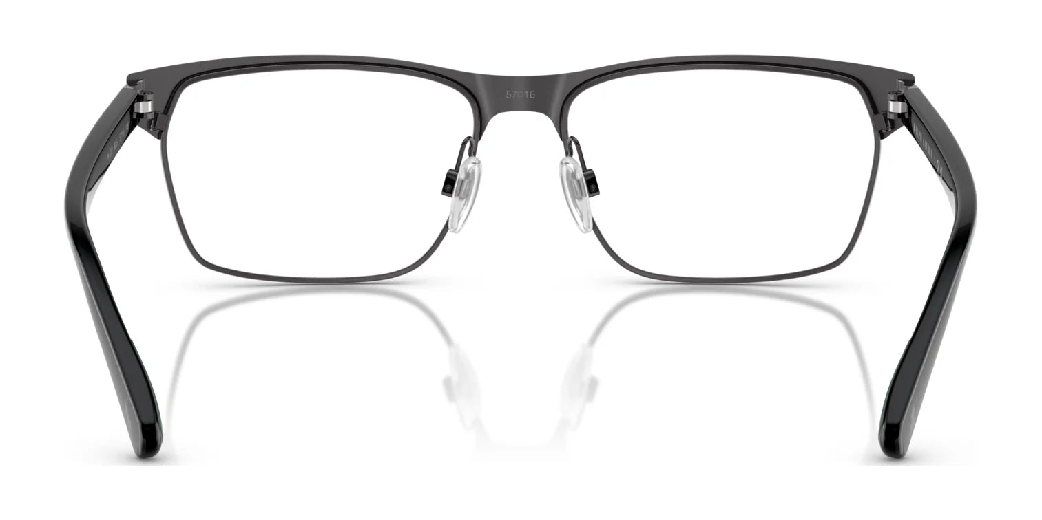 Polo PH1232 Eyeglasses