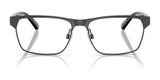 Polo PH1232 Eyeglasses