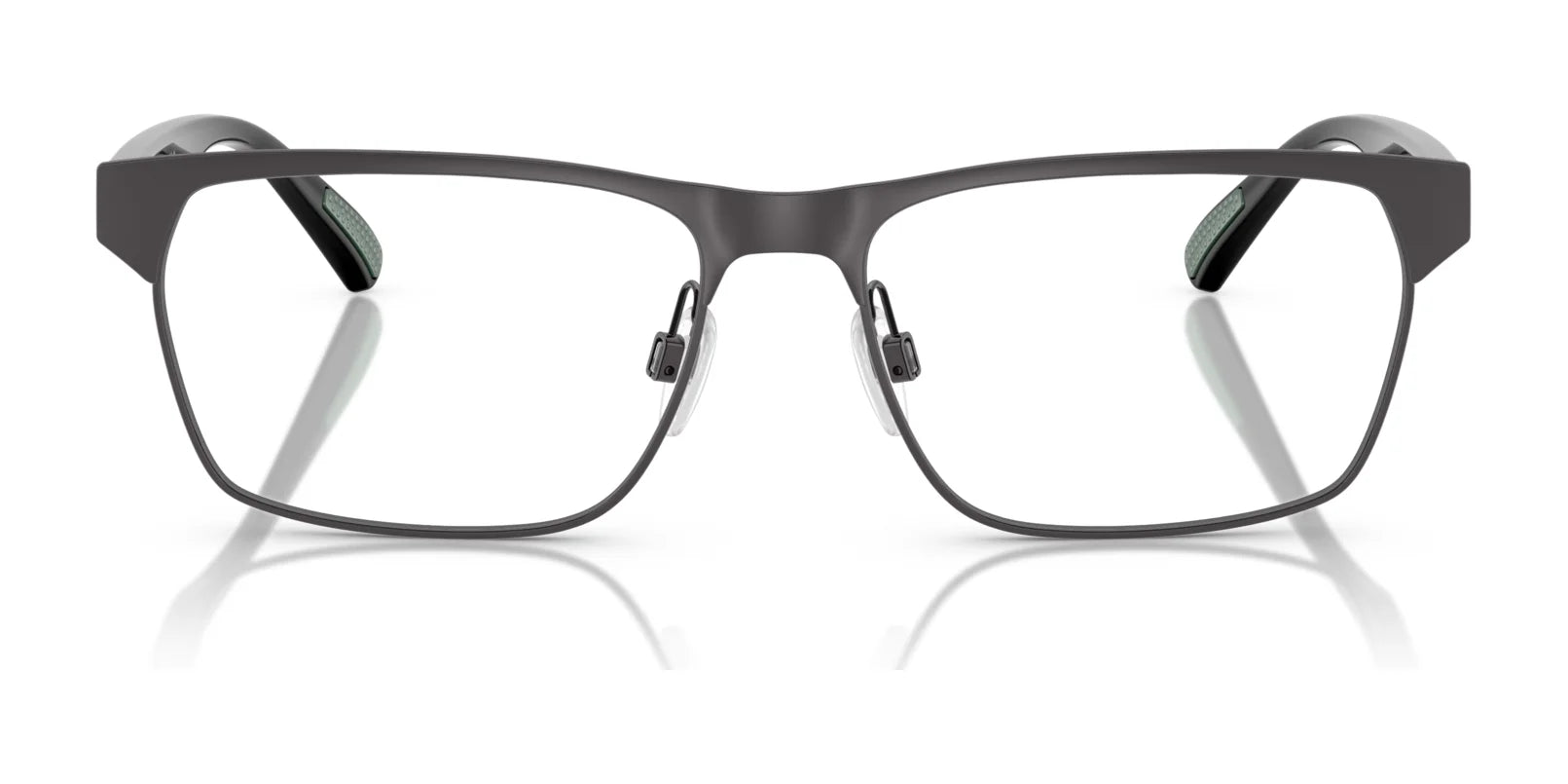 Polo PH1232 Eyeglasses