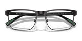 Polo PH1232 Eyeglasses