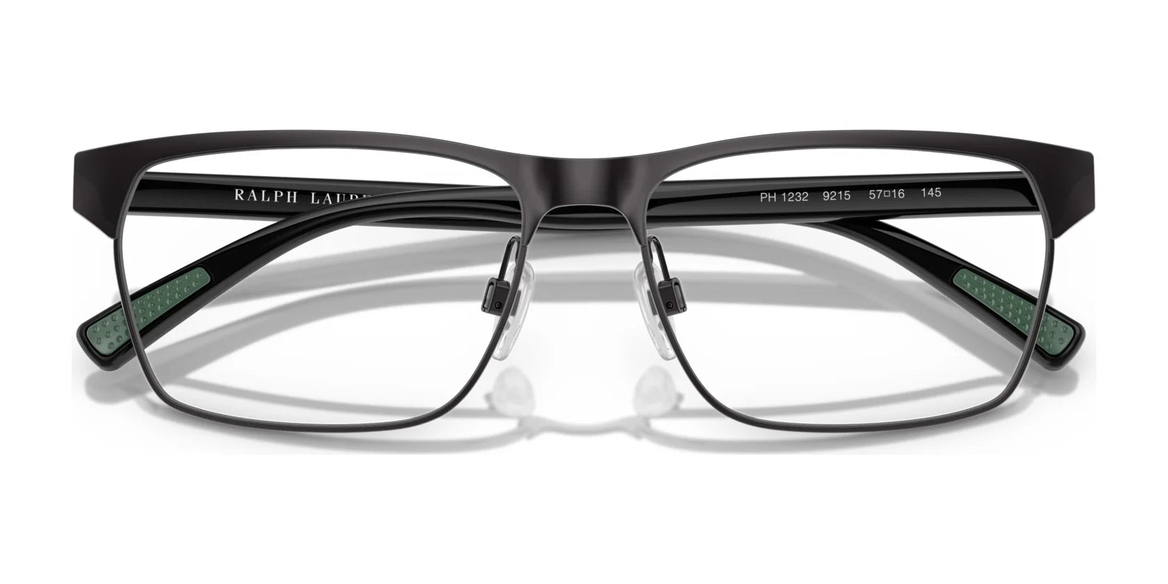 Polo PH1232 Eyeglasses