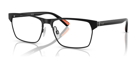 Polo PH1232 Eyeglasses