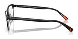 Polo PH1232 Eyeglasses