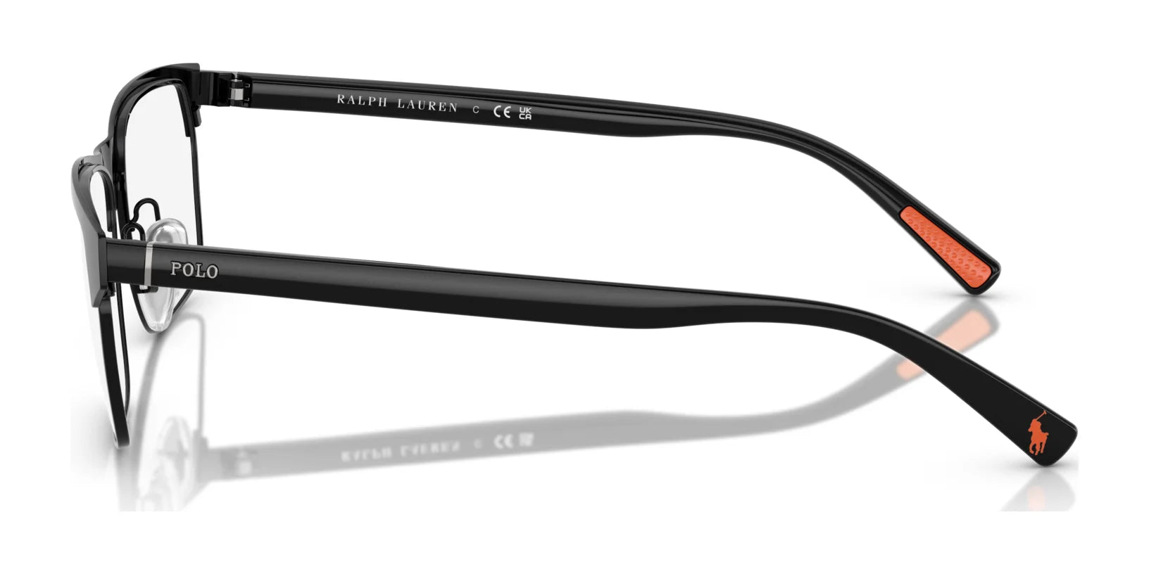 Polo PH1232 Eyeglasses