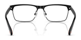 Polo PH1232 Eyeglasses