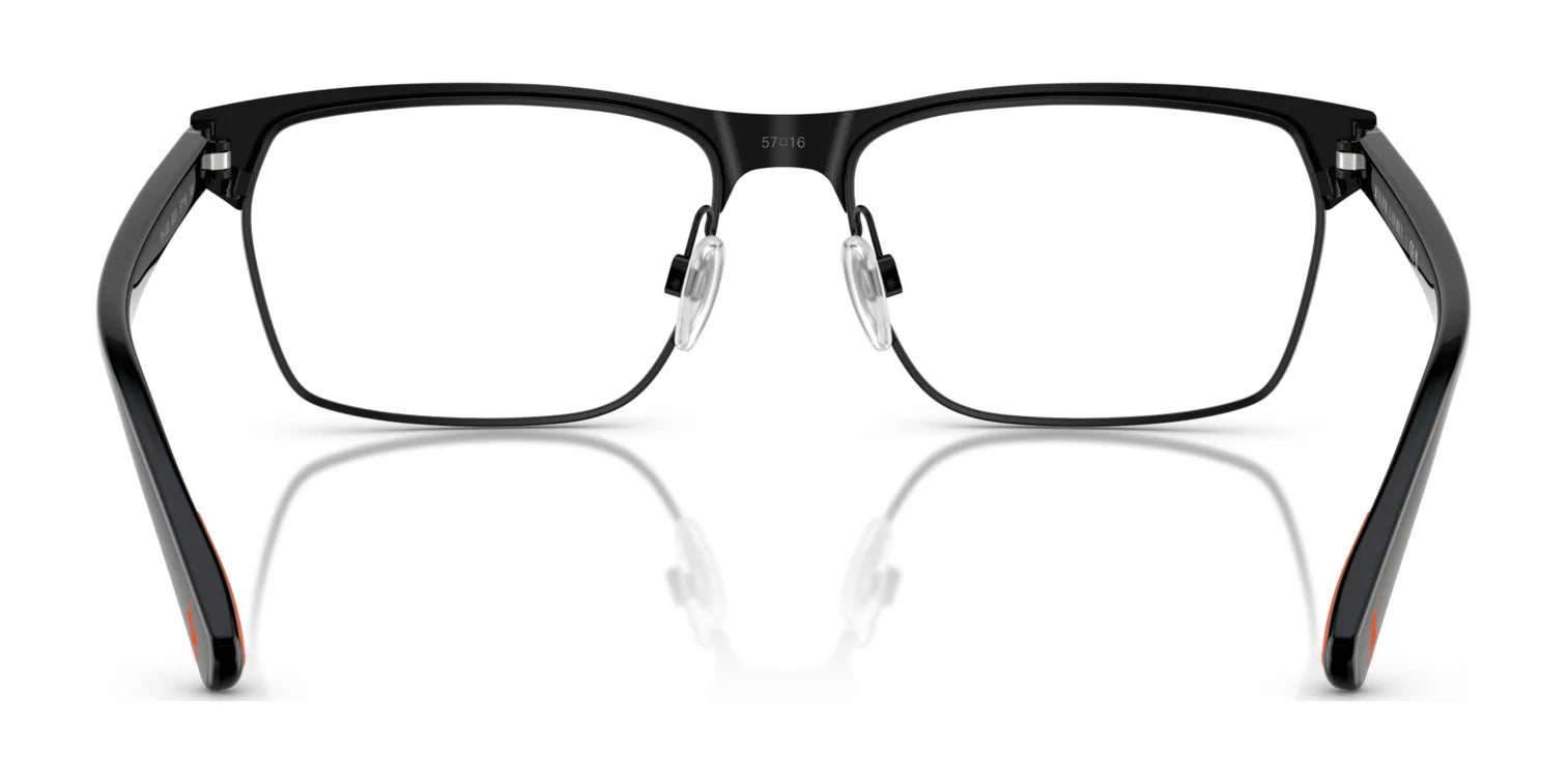 Polo PH1232 Eyeglasses