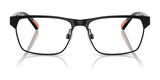 Polo PH1232 Eyeglasses