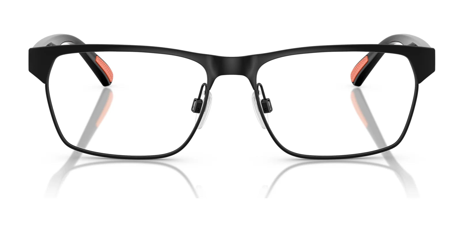 Polo PH1232 Eyeglasses