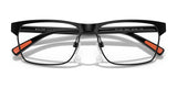 Polo PH1232 Eyeglasses