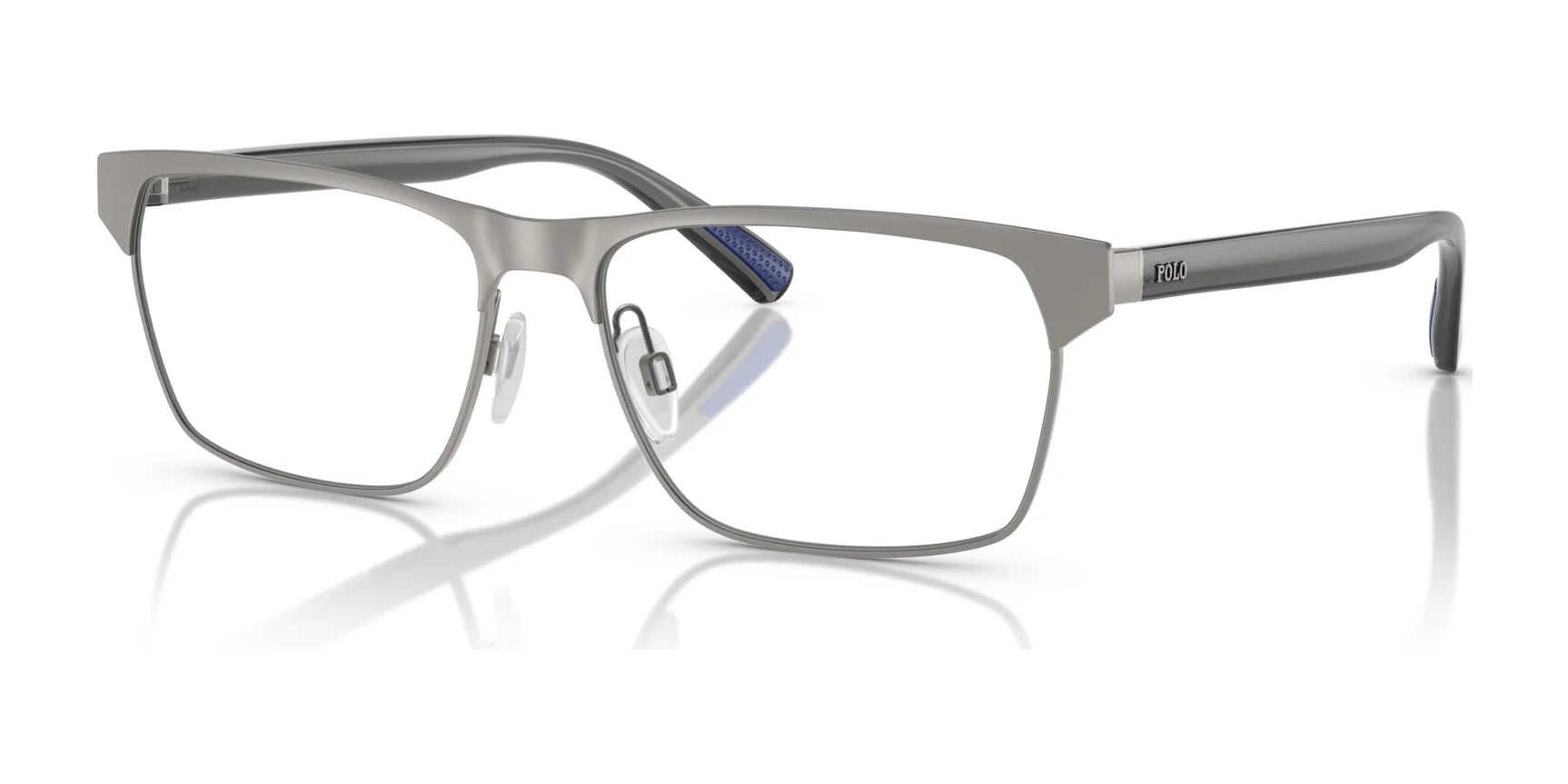 Polo PH1232 Eyeglasses