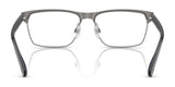 Polo PH1232 Eyeglasses