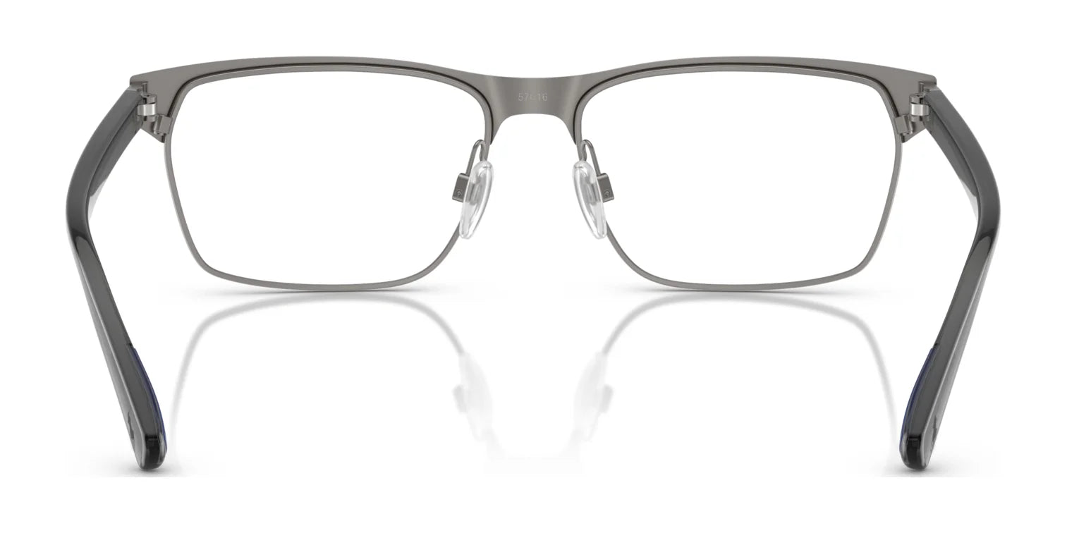 Polo PH1232 Eyeglasses