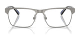 Polo PH1232 Eyeglasses