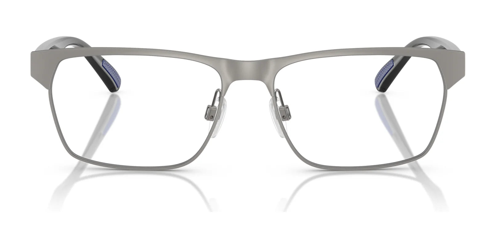 Polo PH1232 Eyeglasses