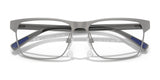 Polo PH1232 Eyeglasses