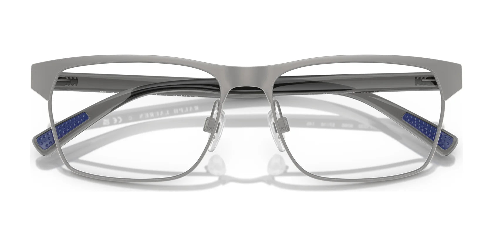 Polo PH1232 Eyeglasses