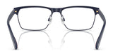 Polo PH1232 Eyeglasses