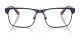 Polo PH1232 Eyeglasses