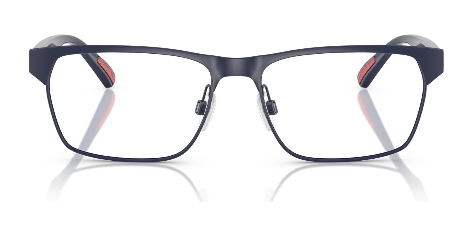 Polo PH1232 Eyeglasses