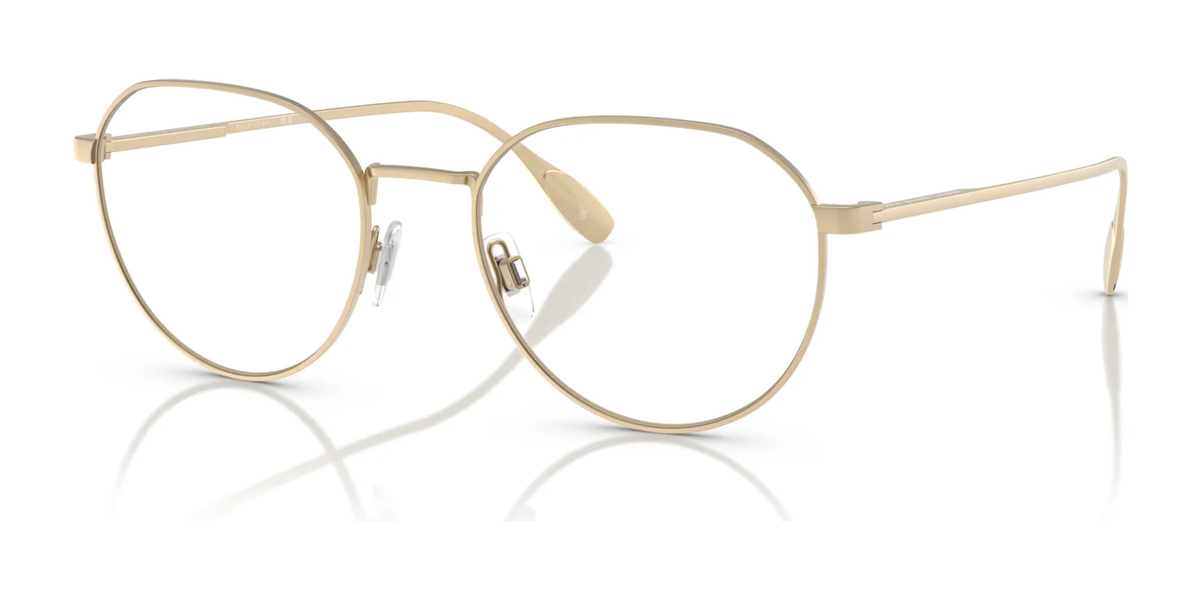 Polo PH1233 Eyeglasses