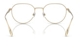 Polo PH1233 Eyeglasses