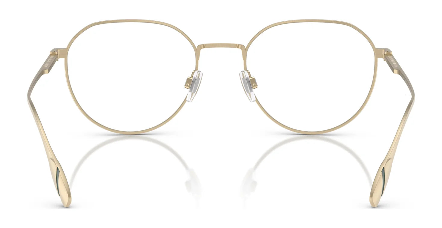 Polo PH1233 Eyeglasses