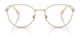 Polo PH1233 Eyeglasses