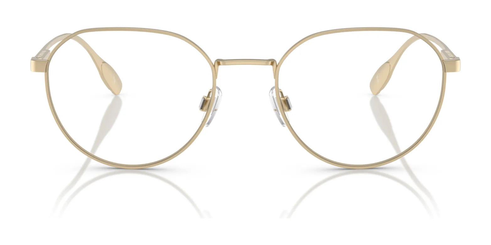 Polo PH1233 Eyeglasses