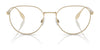 Polo PH1233 Eyeglasses