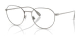 Polo PH1233 Eyeglasses