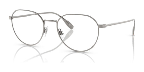 Polo PH1233 Eyeglasses