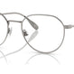 Brushed Gunmetal №9266
